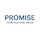 Promise Construction Group