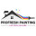Profresh Painting Group