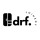 DRF Kitchens & Joinery