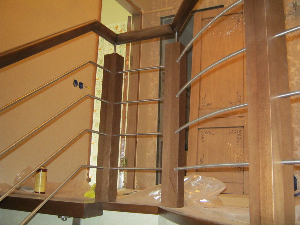 Сосновый Бор, Ленинградская обл.