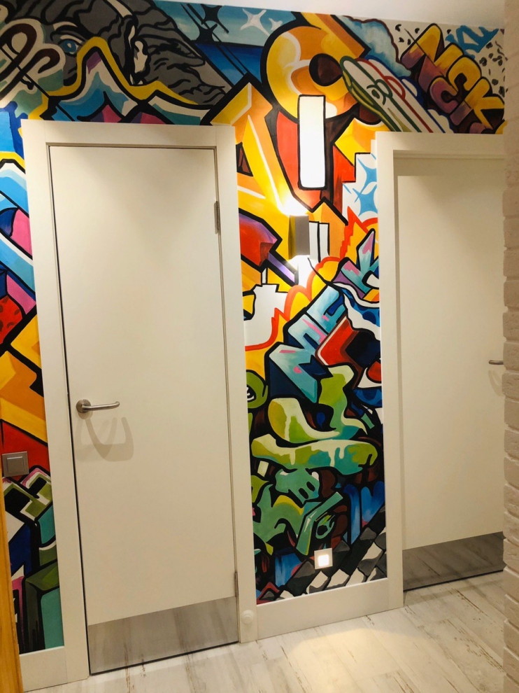 Совхоз им.Ленина