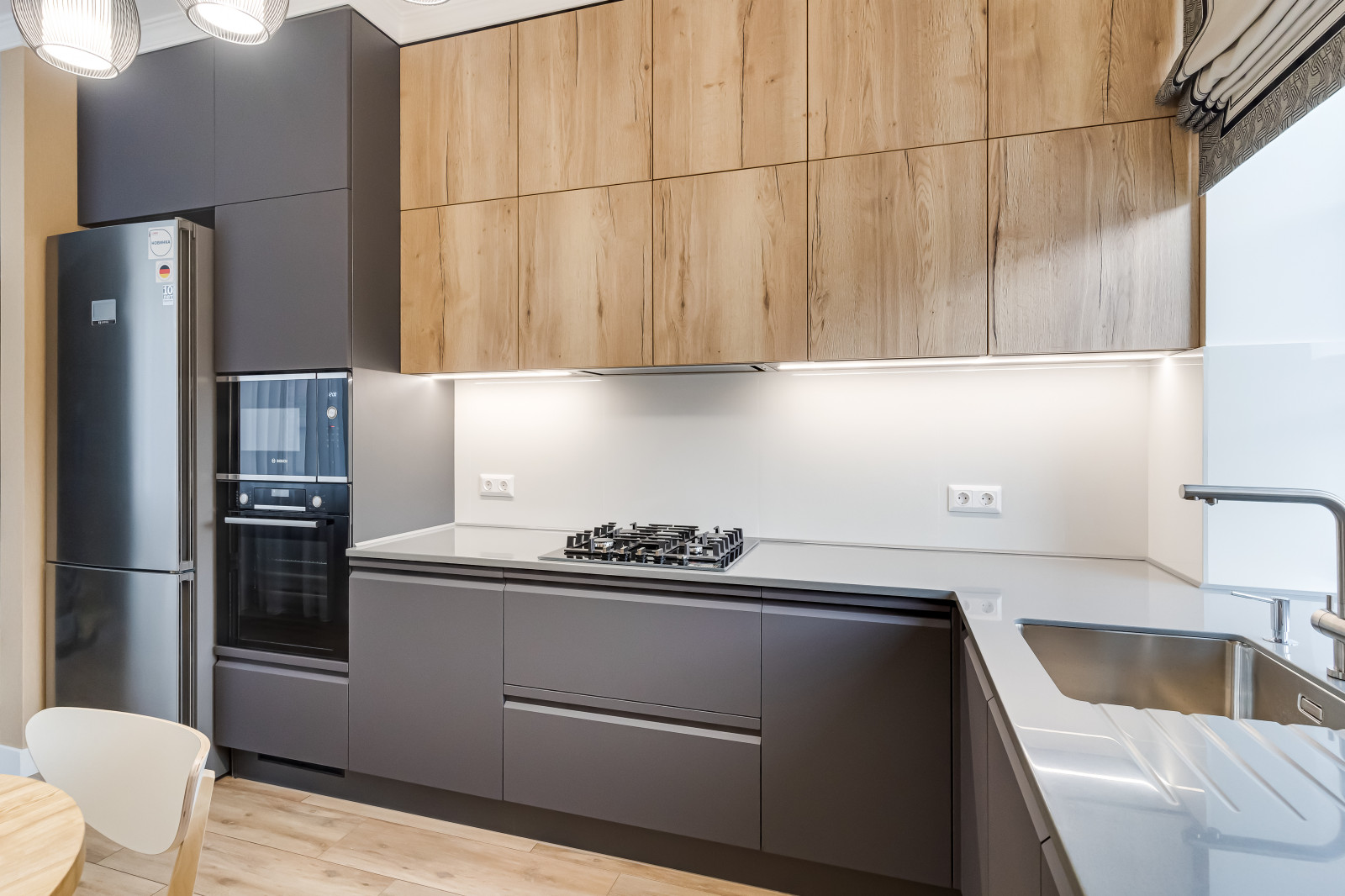 Проект для Елены