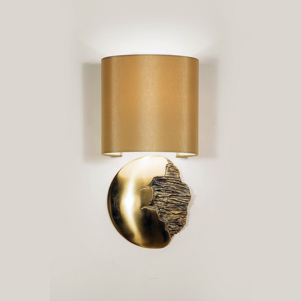 Освещение Leonardo Scagli