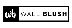 https://wallblush.com/