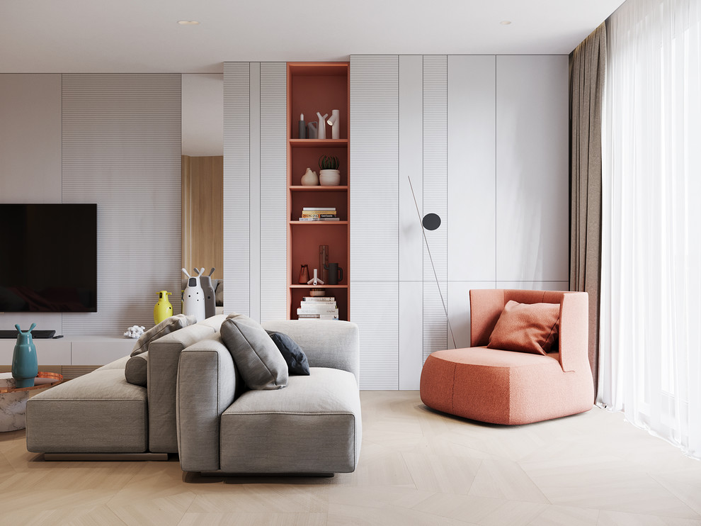 Квартира 178 м кв.