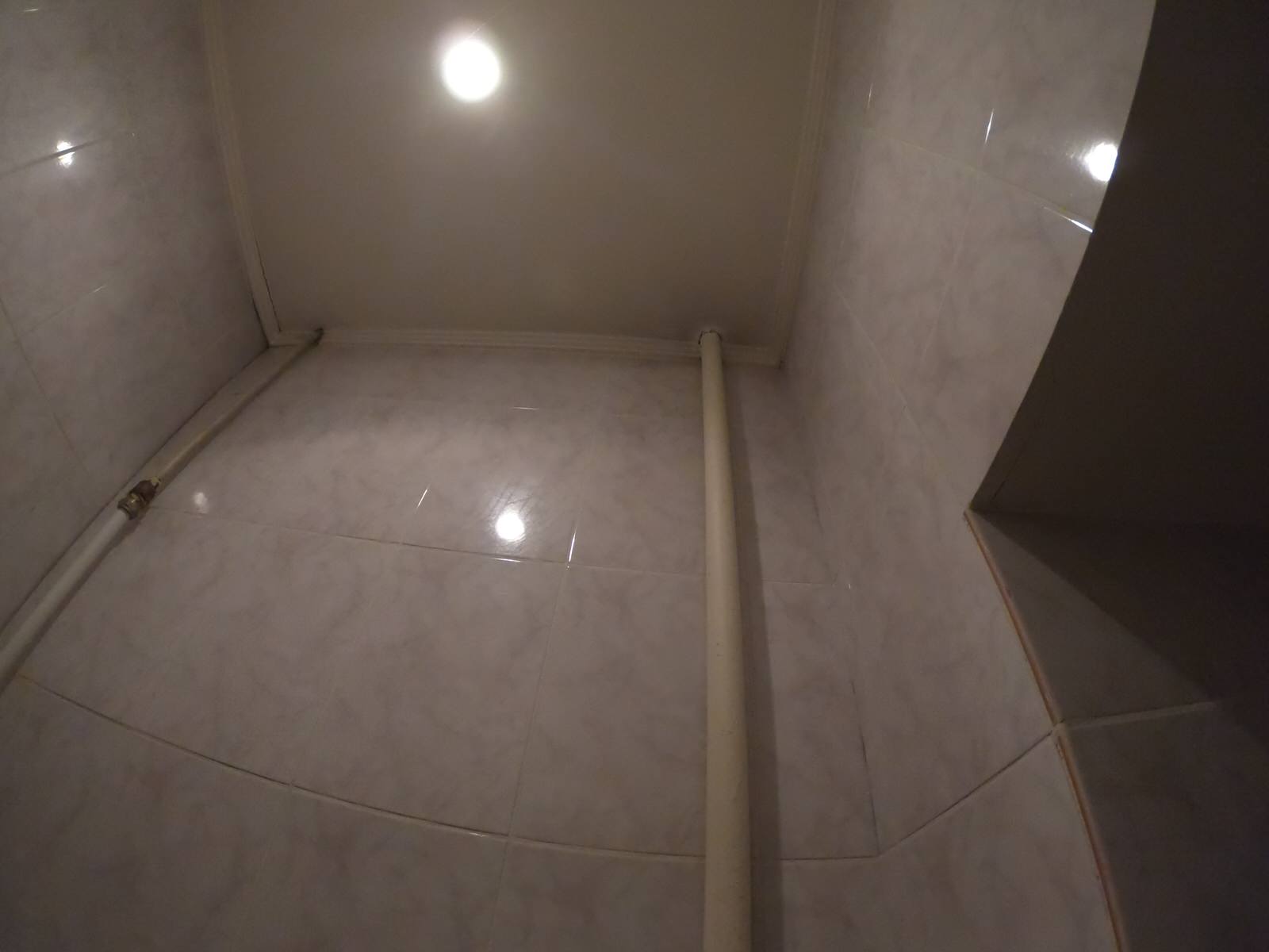 Квартира на Некрасова