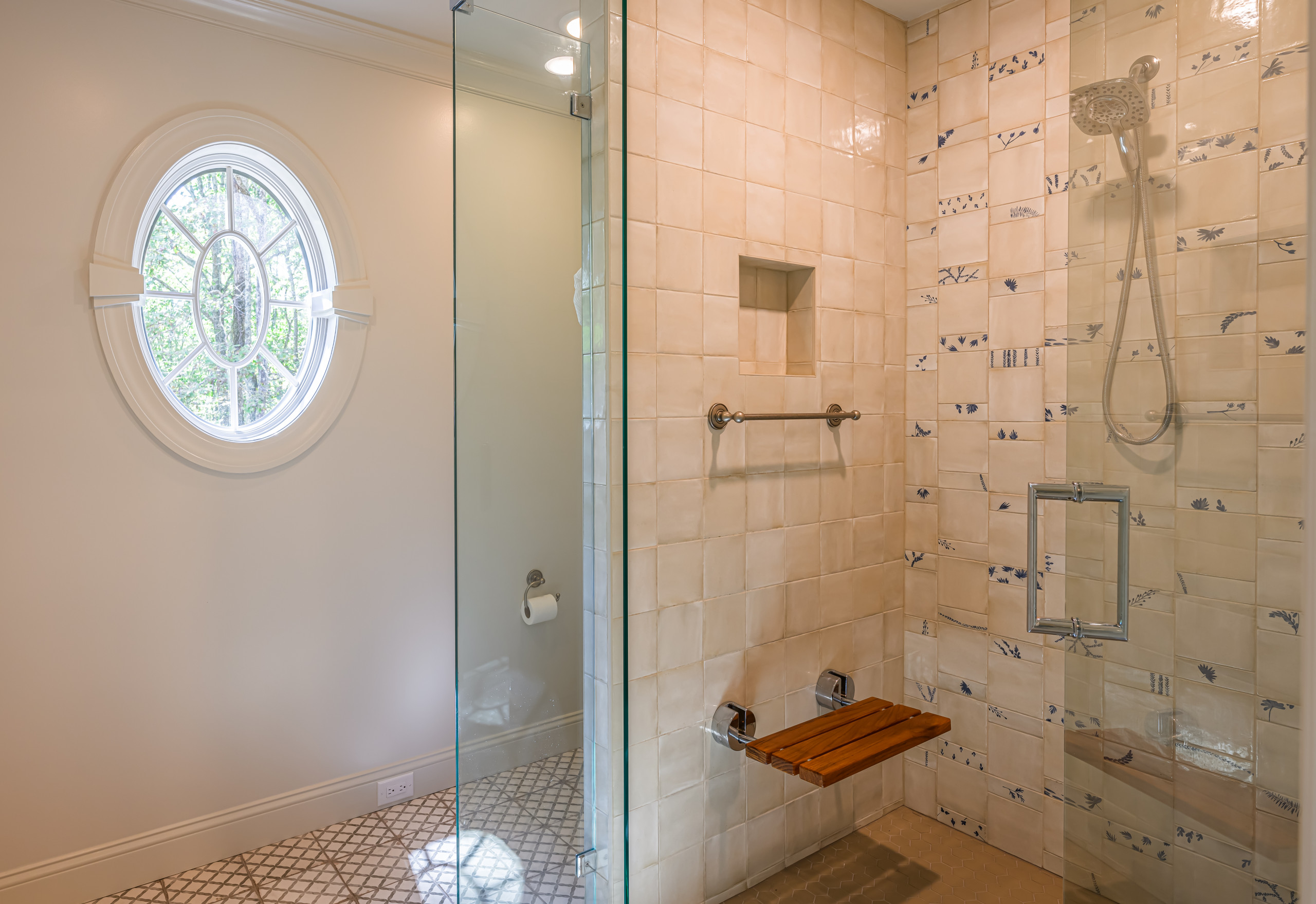 4591 Blaylock Road - Whole House Remodel