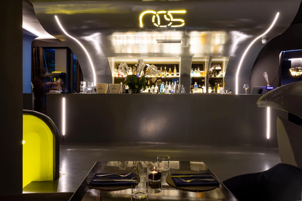 Ristorante PRATO