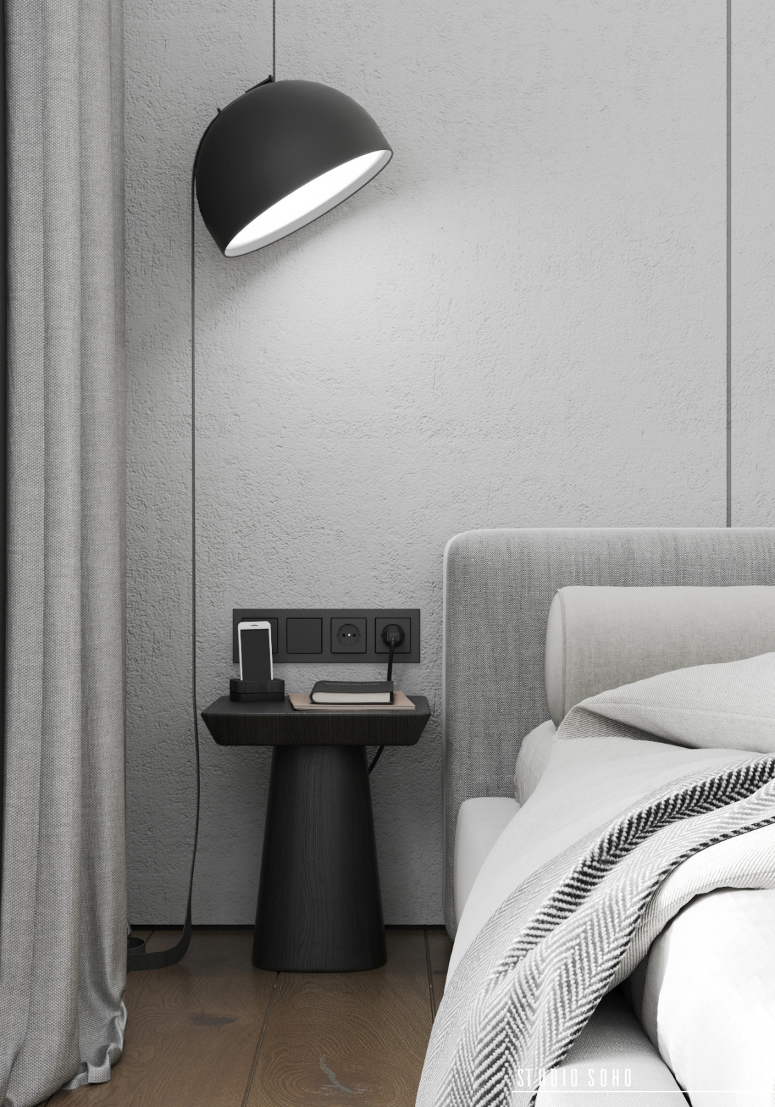 г. Солнечногорск