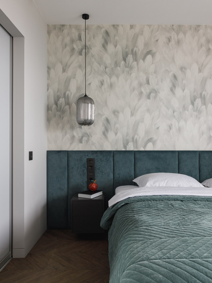 ЖК Пушкинский