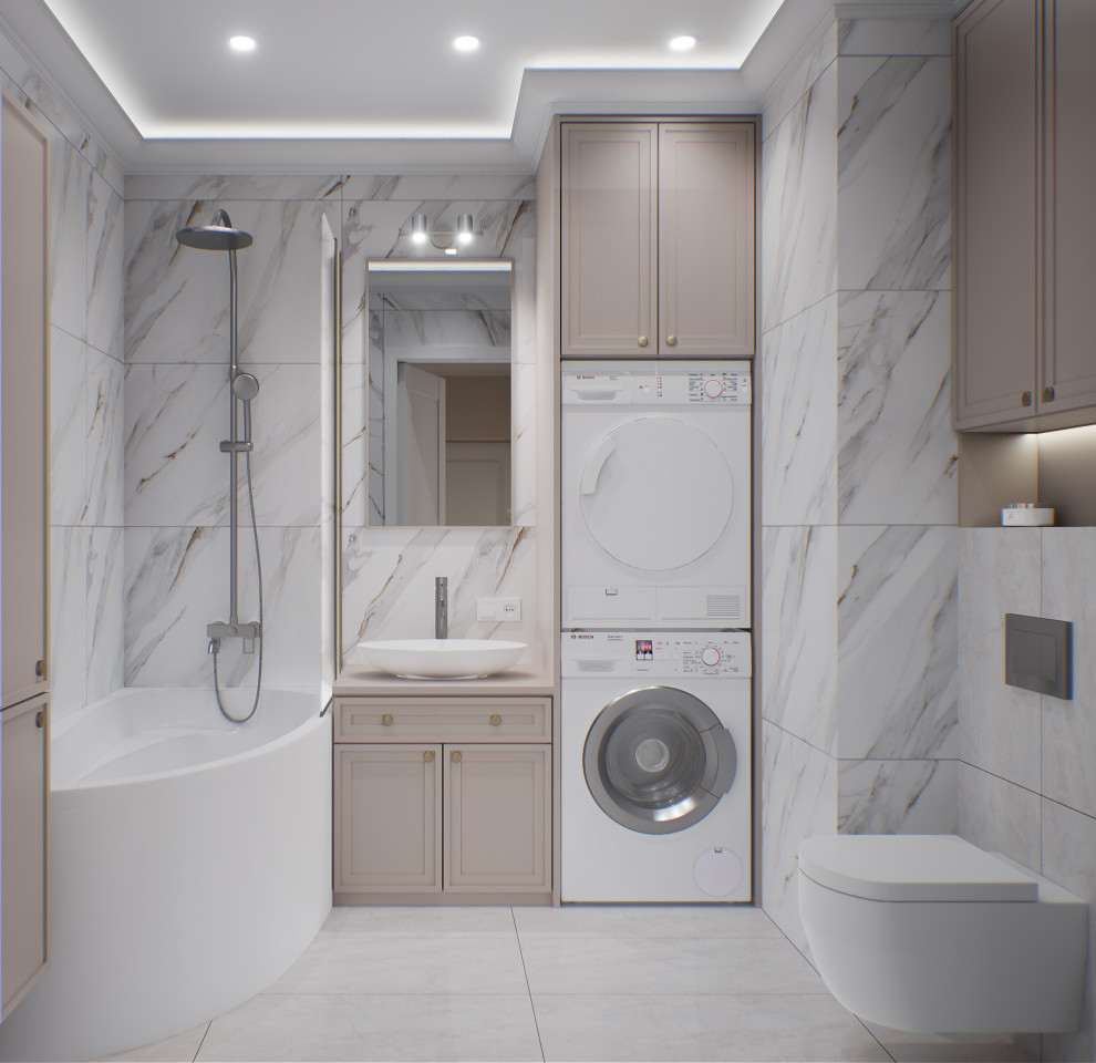 ЖК Домашний