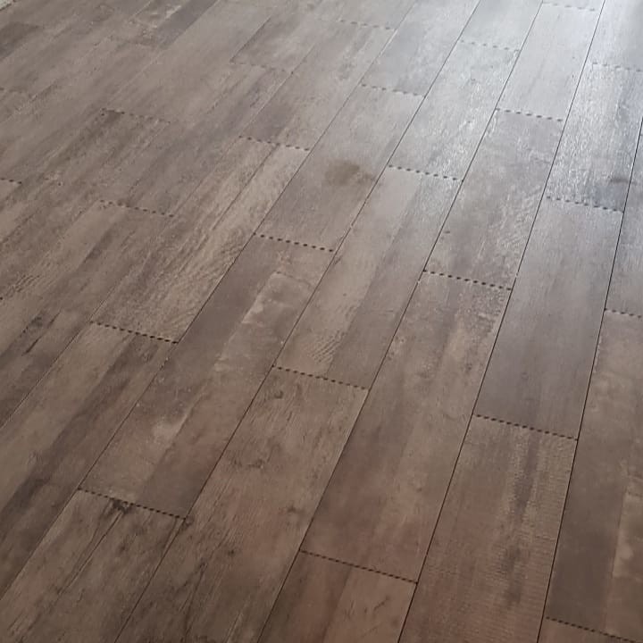 Керамогранит 20*60 от любимой фабрики "Keramma marazzi"