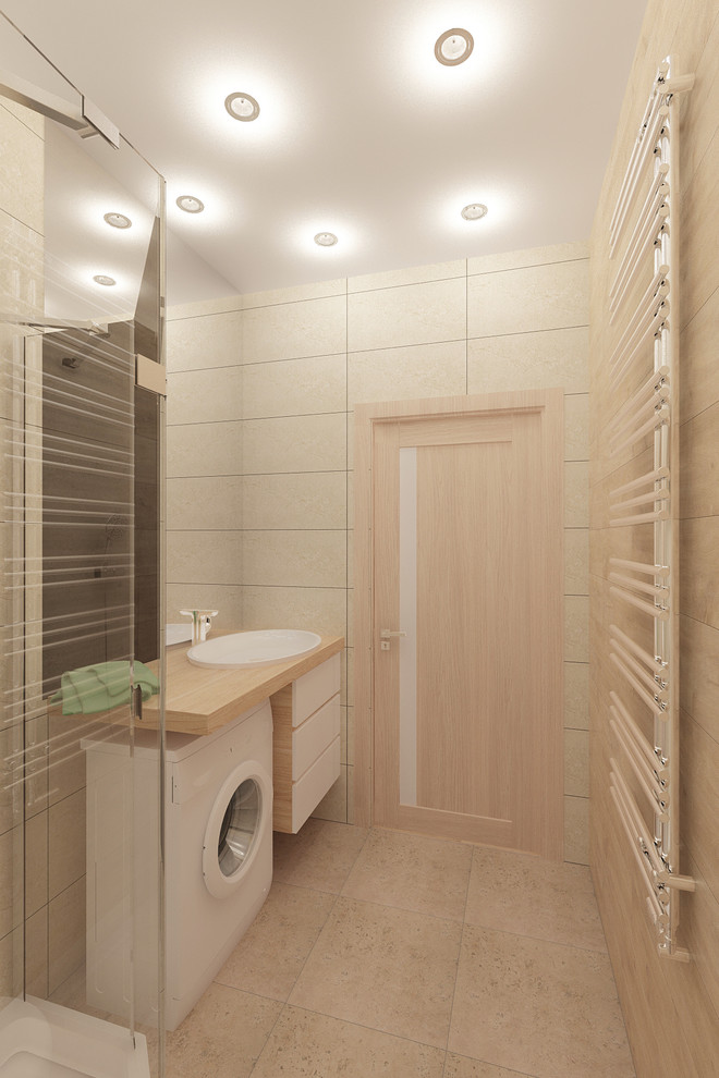 Дизайн интерьера