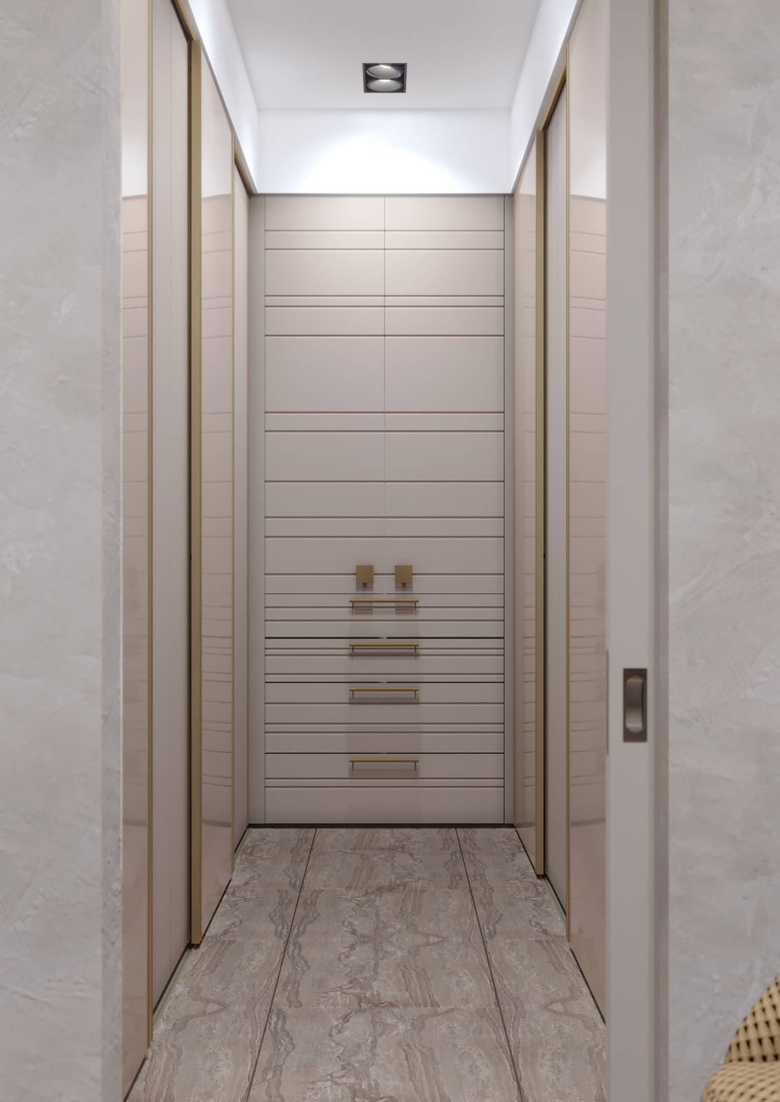 Частный дом Ростов-на-Дону