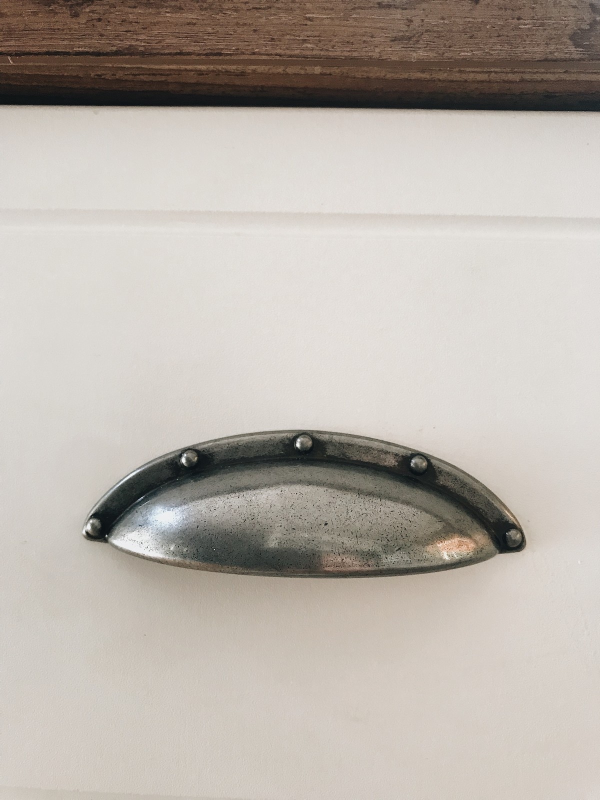 Adele для загородного дома