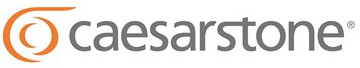 caesarstone logo