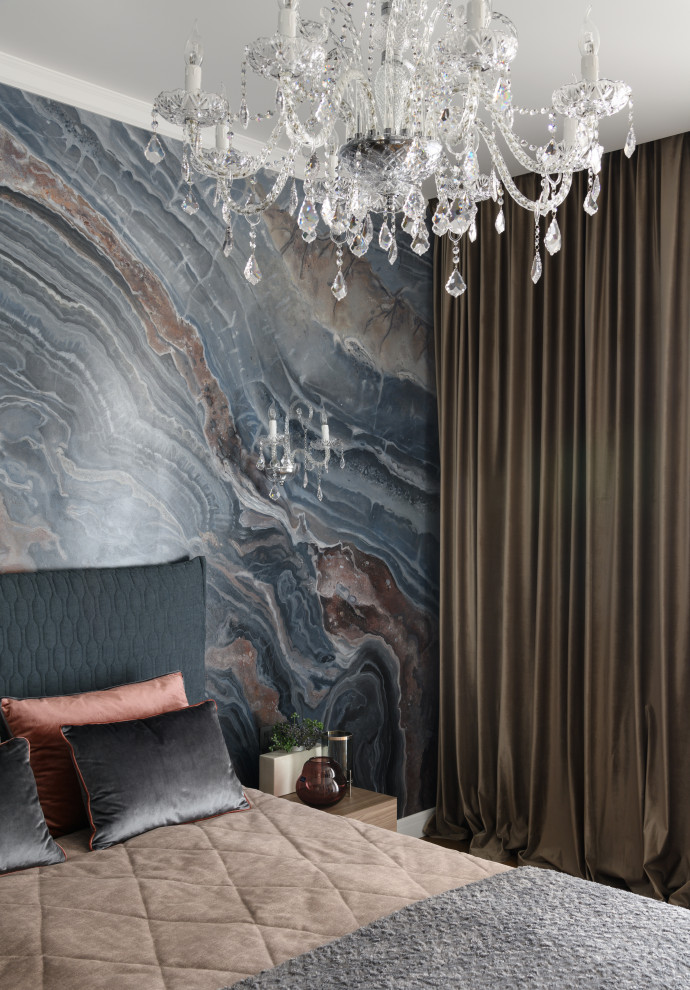 Городской фьюжн