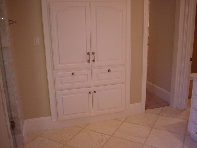 Hunters Creek French 2