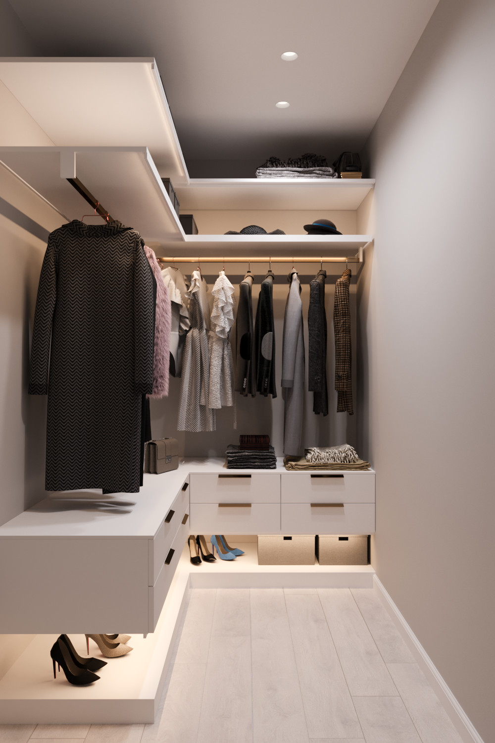 ул. Артиллерийская