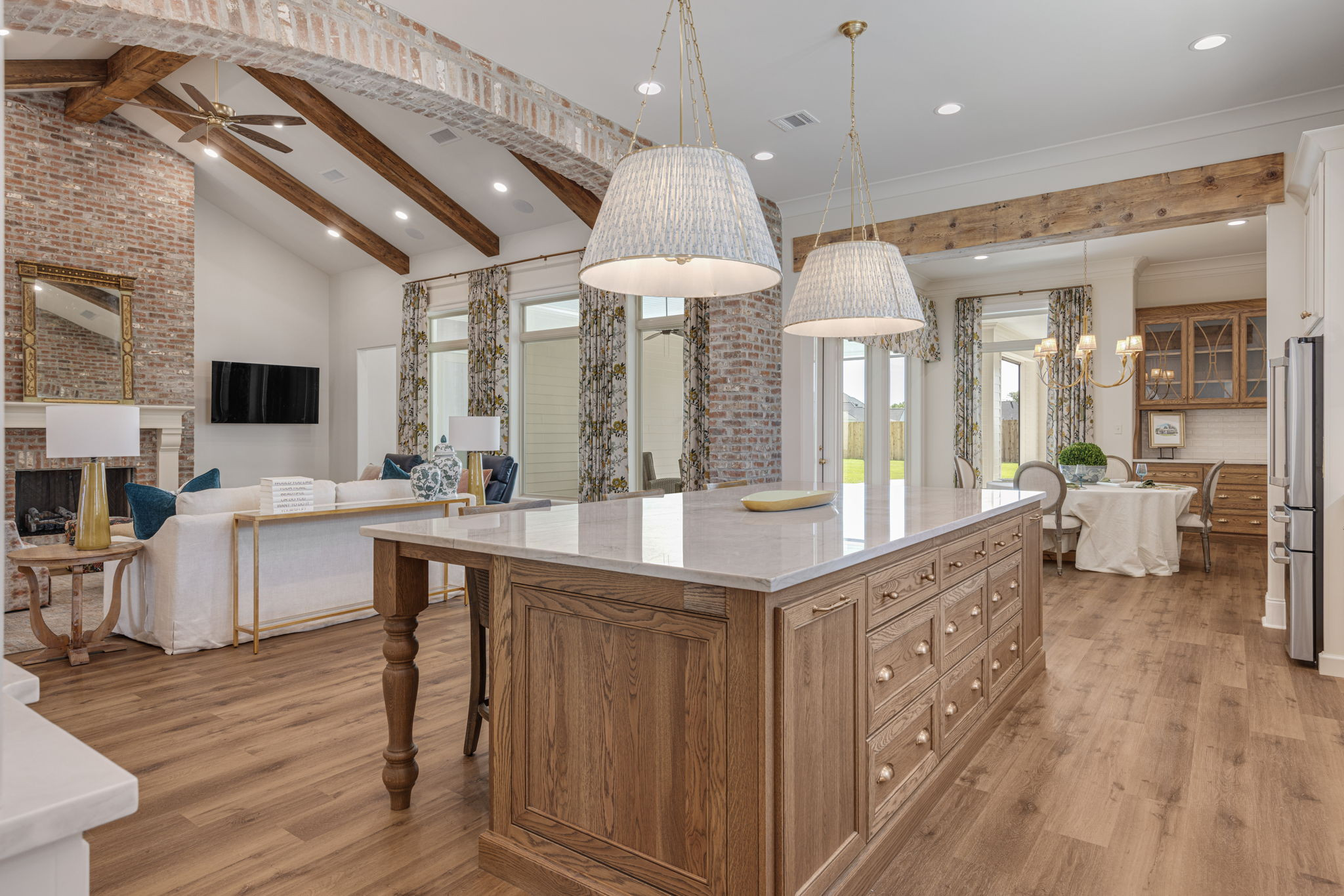 2026 Parade of Homes