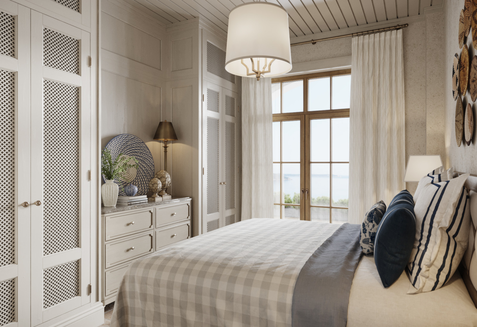 Дом в Черногории