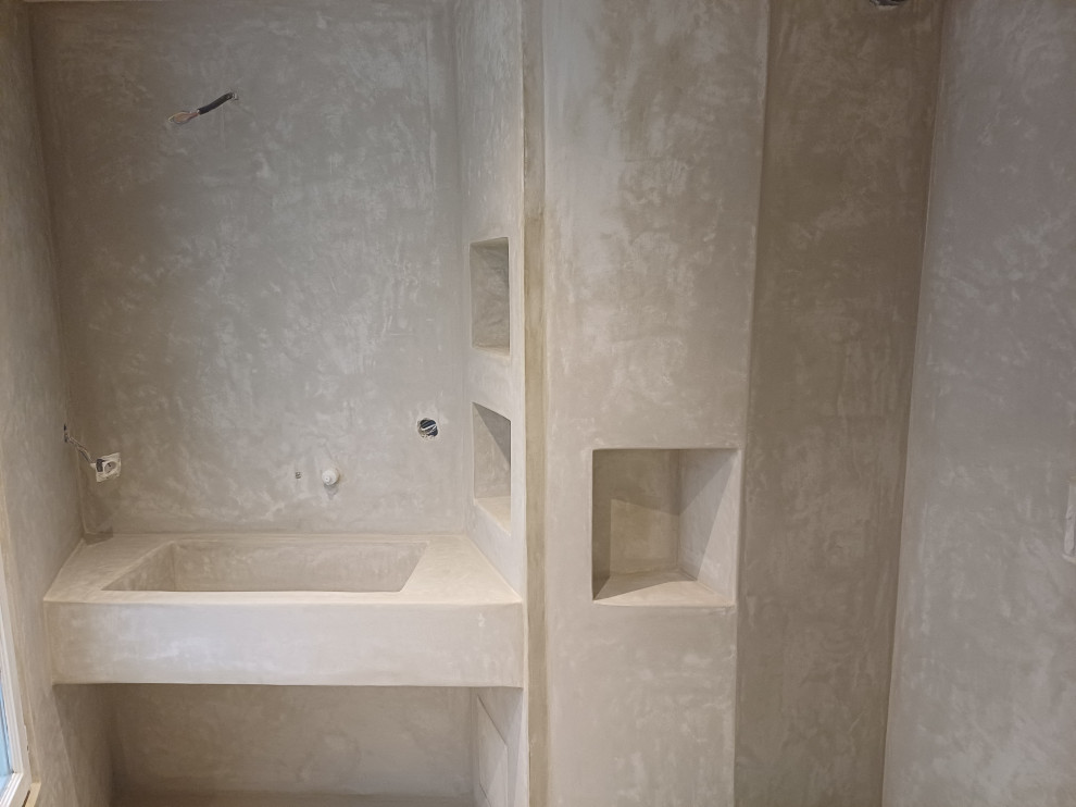 Marché des Enfants Rouges