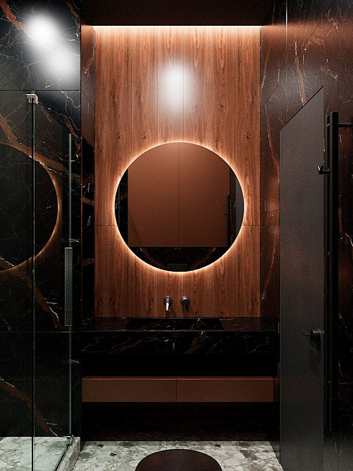 ЖК "Маленькая Франция"