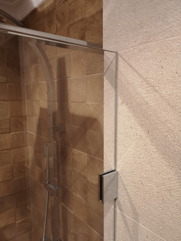 Квартира хорошего человека