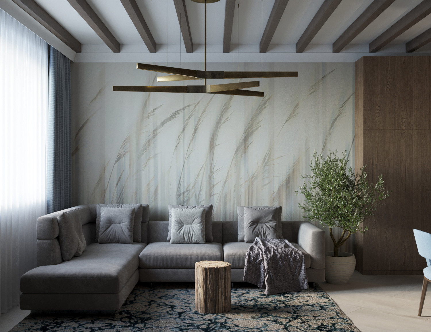 "Калинники"