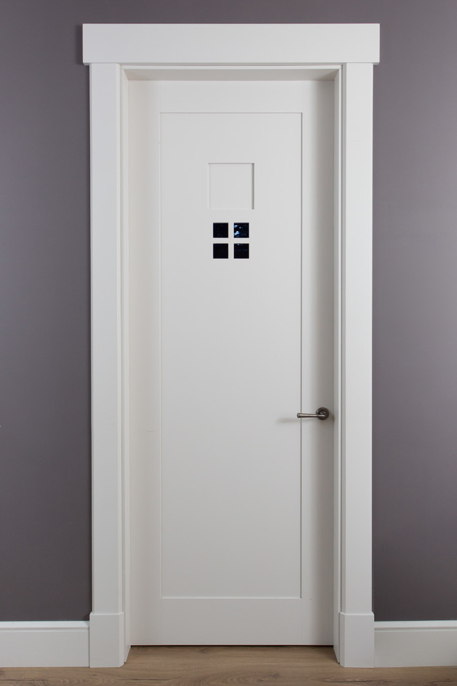 Дом в коттеджном поселке "Глаголево-Парк"