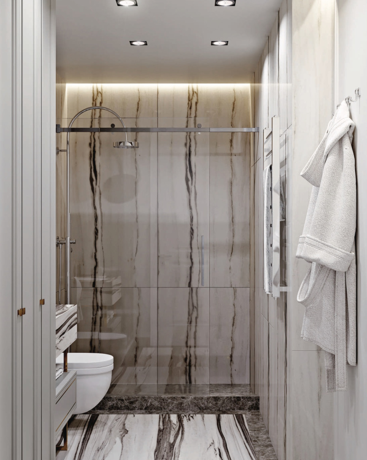 Современная классика