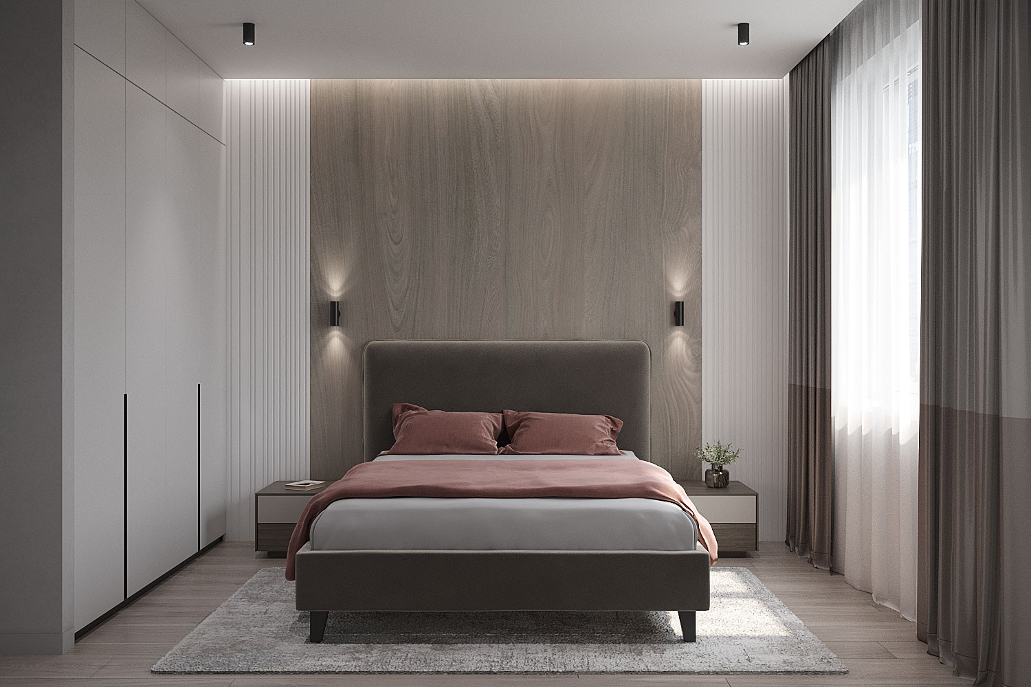 ЖК Балтийский