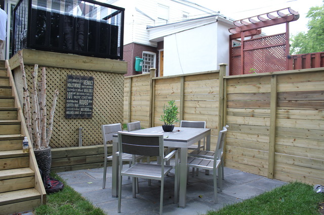 Rhyl project TWO classique-terrasse-et-patio