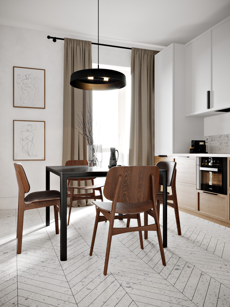 Франкодания