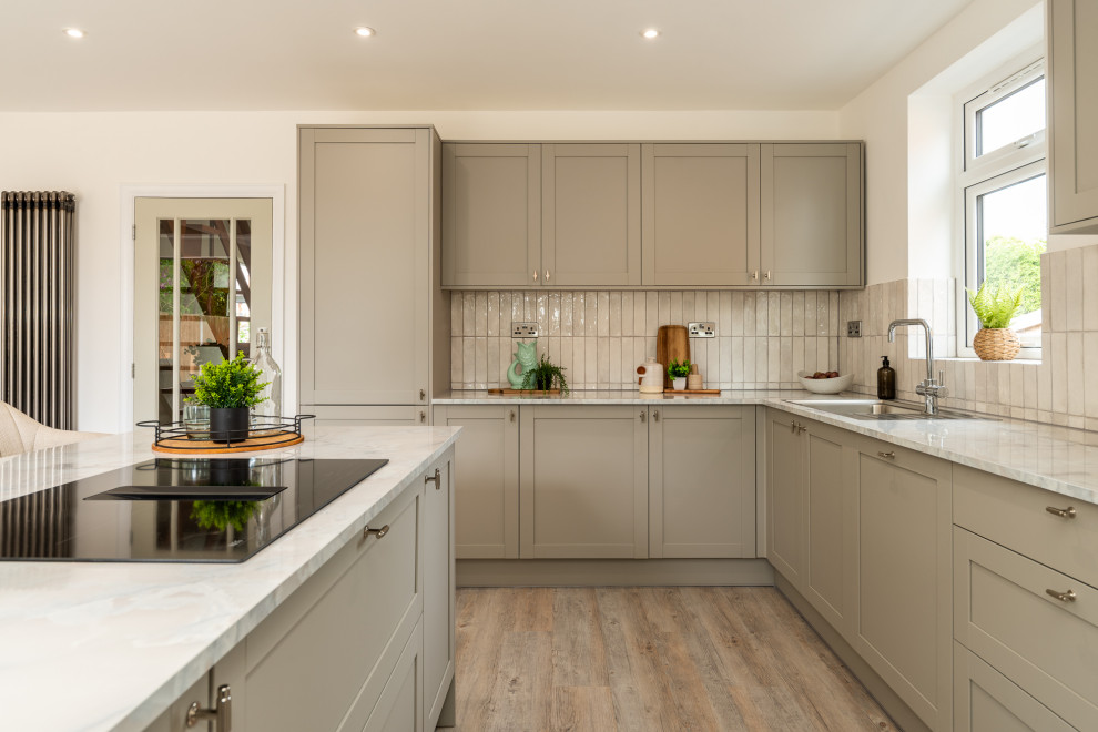 Woodville Rd - Staged to Sell