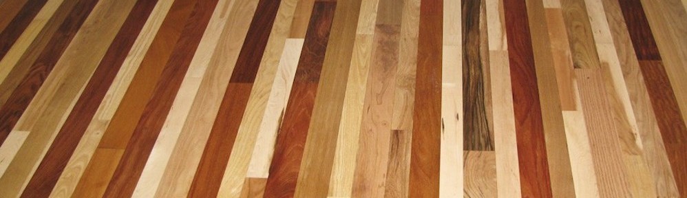 MaxCare Hardwood Flooring - Networx