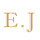 edgarjnunn