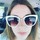 holly_beal