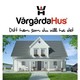 VårgårdaHus AB