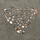 jill_armbruster