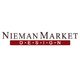 Nieman Market Design