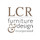 LCR Furniture & Design, Inc.