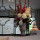 Last commented by Adorned Interiors
