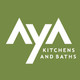 AyA Kitchens of Vancouver