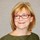 kathy_spuhler