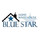 Blue Star Home Warehouse