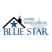 Bathroom Vanities - BlueStar Home Warehouse - Kitchen & Bath