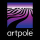 Artpole Co., Ltd