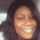 marlena_cooper_jones