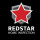 RedStar Professional Home Inspection, Inc.